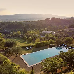 villa-il-patriarca.it-tuscanyhotel.com/