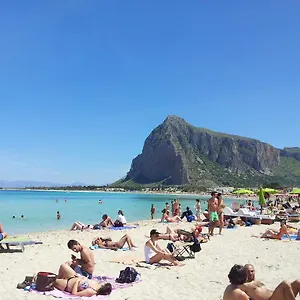 Lombardo San Vito Lo Capo