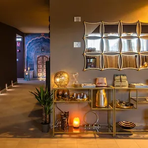 hotel-il-gentiluomo.it-tuscanyhotel.com/
