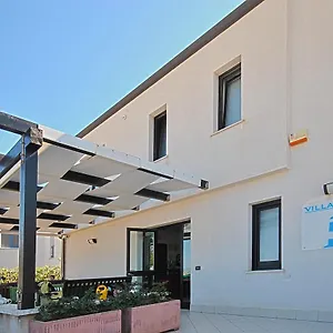 Faro San Vito Lo Capo