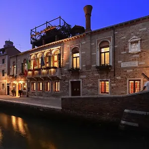 palazzetto-madonna.hotelslidodijesolo.com/